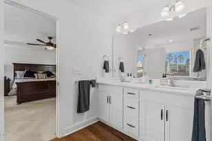 100 Mallory Oak Dr, Franklinton, NC 27525 - Photo 34