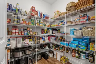 100 Mallory Oak Dr, Franklinton, NC 27525 - Photo 20