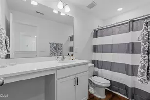 100 Mallory Oak Dr, Franklinton, NC 27525 - Photo 40