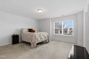 100 Mallory Oak Dr, Franklinton, NC 27525 - Photo 38