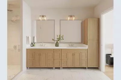 518 Morehead Avenue #100, Durham, NC 27707 - Photo 6