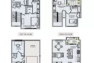 518 Morehead Ave, Durham, NC 27707 - Photo 8