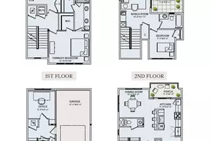 518 Morehead Ave, Durham, NC 27707 - Photo 8