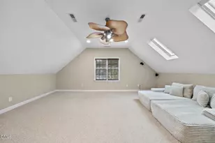 8705 Chatterleigh Cir, Raleigh, NC 27615 - Photo 30