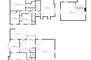 8705 Chatterleigh Cir, Raleigh, NC 27615 - Photo 38