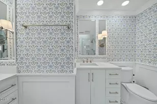 8705 Chatterleigh Cir, Raleigh, NC 27615 - Photo 20