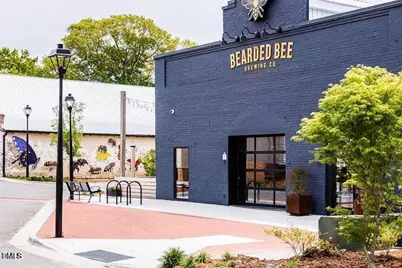 323 Sweetbay Tree Drive, Wendell, NC 27591 - Photo 30