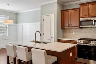 89 Salt Cedar Ln, Chapel Hill, NC 27516 - Photo 6
