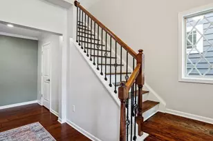 89 Salt Cedar Ln, Chapel Hill, NC 27516 - Photo 4