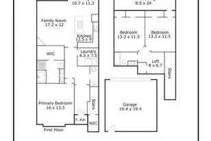 89 Salt Cedar Ln, Chapel Hill, NC 27516 - Photo 24