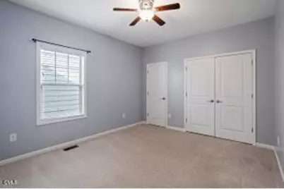 89 Salt Cedar Lane, Chapel Hill, NC 27516 - Photo 18