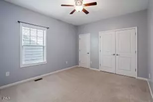 89 Salt Cedar Ln, Chapel Hill, NC 27516 - Photo 18