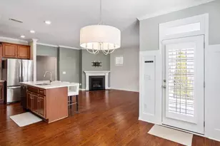 89 Salt Cedar Ln, Chapel Hill, NC 27516 - Photo 12