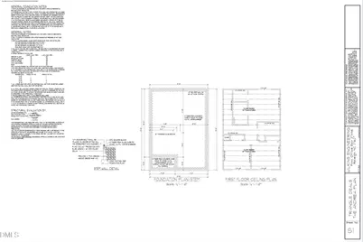 261 McNeil Circle, Dunn, NC 28334 - Photo 4