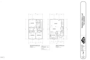 261 McNeil Cir, Dunn, NC 28334 - Photo 2