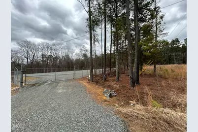 0 Tobacco Road, Oxford, NC 27565 - Photo 1