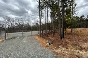 0 Tobacco Rd, Oxford, NC 27565 - Photo 1