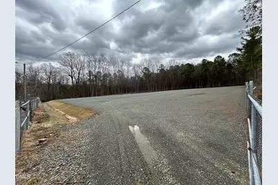 0 Tobacco Road, Oxford, NC 27565 - Photo 2