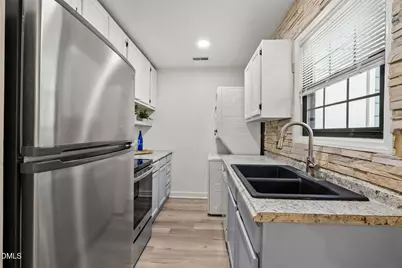 3622 Colchester Street #1, Durham, NC 27707 - Photo 10