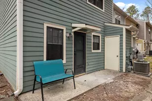 3622 Colchester St, Durham, NC 27707 - Photo 20