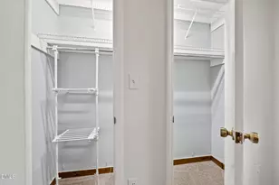 3622 Colchester St, Durham, NC 27707 - Photo 14