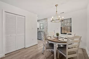 3622 Colchester St, Durham, NC 27707 - Photo 6