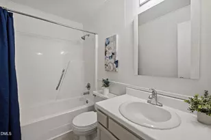 3622 Colchester St, Durham, NC 27707 - Photo 12