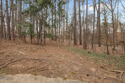 3622 Colchester Street #1, Durham, NC 27707 - Photo 18
