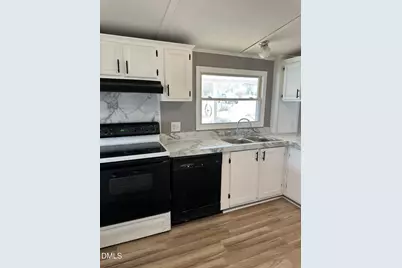 809 Club Pond Road, Henderson, NC 27537 - Photo 4