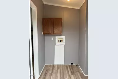 809 Club Pond Road, Henderson, NC 27537 - Photo 14