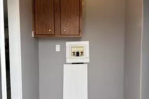 809 Club Pond Rd, Henderson, NC 27537 - Photo 14