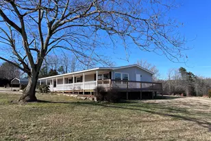 809 Club Pond Rd, Henderson, NC 27537 - Photo 1