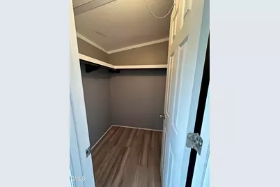 809 Club Pond Road, Henderson, NC 27537 - Photo 10