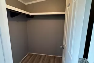 809 Club Pond Rd, Henderson, NC 27537 - Photo 10