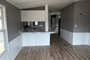 809 Club Pond Rd, Henderson, NC 27537 - Photo 6