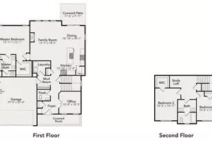 102 Lola Pl, La Grange, NC 28551 - Photo 2