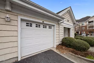 1014 Arborgate Cir, Chapel Hill, NC 27514 - Photo 6