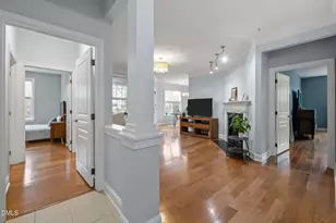 1014 Arborgate Cir, Chapel Hill, NC 27514 - Photo 12