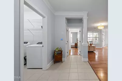 1014 Arborgate Circle, Chapel Hill, NC 27514 - Photo 8