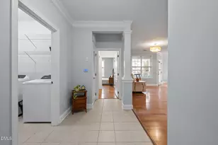 1014 Arborgate Cir, Chapel Hill, NC 27514 - Photo 8