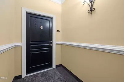 1014 Arborgate Circle, Chapel Hill, NC 27514 - Photo 10