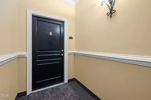 1014 Arborgate Cir, Chapel Hill, NC 27514 - Photo 10