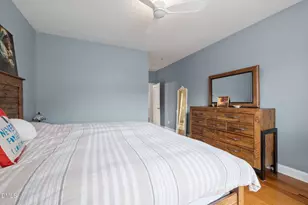 1014 Arborgate Cir, Chapel Hill, NC 27514 - Photo 14