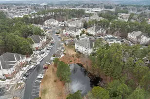 1014 Arborgate Cir, Chapel Hill, NC 27514 - Photo 22