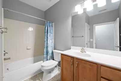 1014 Arborgate Circle, Chapel Hill, NC 27514 - Photo 22