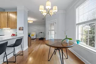 1014 Arborgate Cir, Chapel Hill, NC 27514 - Photo 10