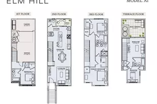 518 Morehead Ave, Durham, NC 27707 - Photo 8