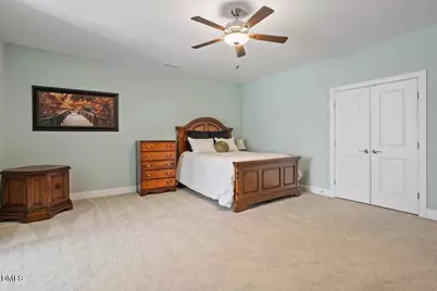 1380 Patriot Points Way, Fuquay Varina, NC 27526 - Photo 26