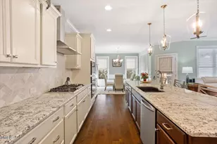 1380 Patriot Points Way, Fuquay Varina, NC 27526 - Photo 12