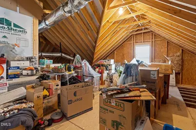 1380 Patriot Points Way, Fuquay Varina, NC 27526 - Photo 28